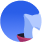 icon-01