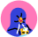 icon-02