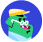 icon-04