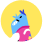 icon-05