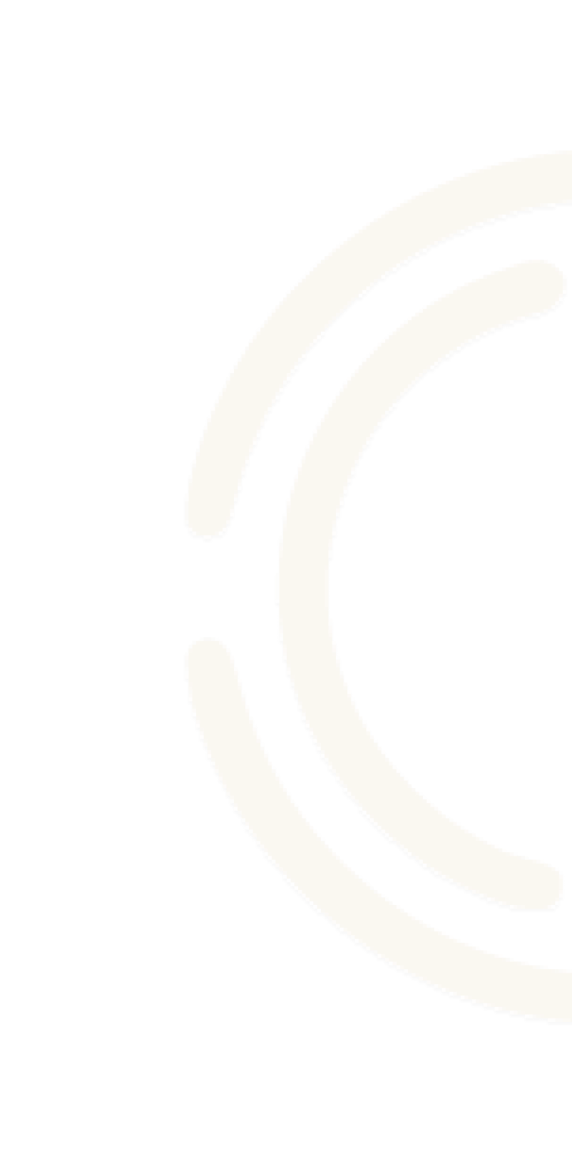 logo-04